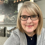 Vivian A.