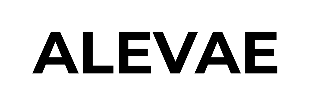 Solouny