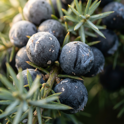 Juniper Berry Extract