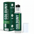 Solouny™ Hearing Support Roll-On