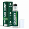Solouny™ Hearing Support Roll-On